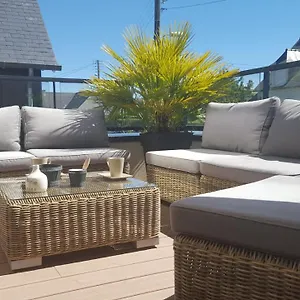 les-cypres-appartement-avec-grande-terrasse-proche.inbrittany.com/