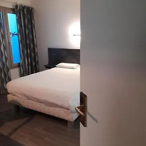 Le Va Bien Hotel