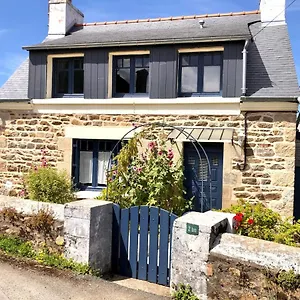 la-petite-maison-du-coin-de-loguivy-de-la-mer.inbrittany.com/