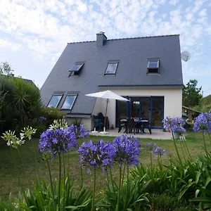 holiday-home-plouneour-brignogan-plages-bre05107b-f.inbrittany.com/
