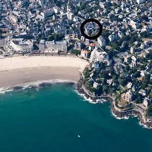 dinard-studio-a-100-m-de-la-plage-de-lecluse.inbrittany.com/