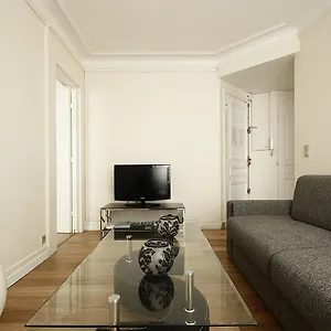 bridgestreet-champs-elysees-apartment.fr-paris.fr/