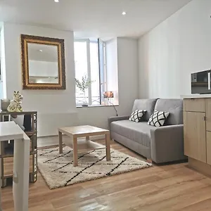 Centre De Foix