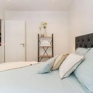le-petit-bonlieu.hotels-rhonealpes.com/