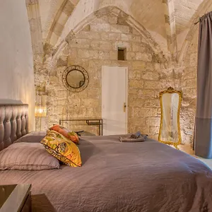 chapelle-du-miracle.fr-provencehotel.com/