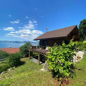 le-petit-chalet-des-greys.hotels-rhonealpes.com/